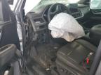 2023 Chevrolet Suburban C1500 Lt zu verkaufen in Cartersville, GA - Front End