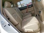 2010 Toyota Highlander Limited for Sale in Grand Prairie, TX - Rear End