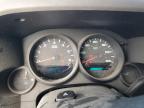 2013 Gmc Sierra K1500 Sl for Sale in Nampa, ID - All Over