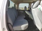2015 RAM 2500 ST à vendre chez Copart TX - HOUSTON