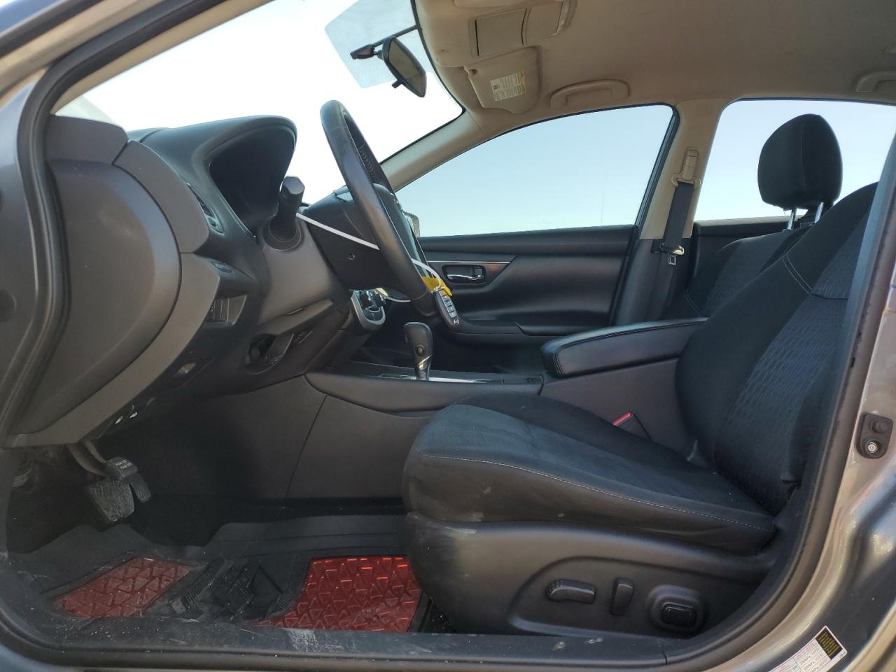 1N4AL3AP5GC128788 NISSAN ALTIMA 2016