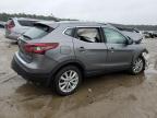 2021 Nissan Rogue Sport Sv for Sale in Harleyville, SC - Front End