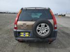 2004 Honda Cr-V Ex zu verkaufen in Airway Heights, WA - Front End