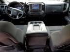 2014 Chevrolet Silverado K1500 Lt de vânzare în North Billerica, MA - Water/Flood
