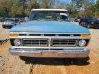 1977 Ford F150 for Sale in Eight Mile, AL - Burn - Engine