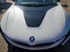 2019 Bmw I8  за продажба в Indianapolis, IN - Side