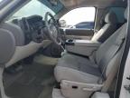 2011 Gmc Sierra C1500 Sle for Sale in Greenwell Springs, LA - Rear End