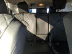 2021 Toyota Highlander L იყიდება Loganville-ში, GA - Front End
