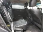2014 Infiniti Qx60  en Venta en Wheeling, IL - Rear End