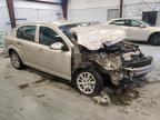 2009 Chevrolet Cobalt Lt for Sale in Spartanburg, SC - Front End