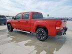 Haslet, TX에서 판매 중인 2012 Gmc Sierra C1500 Sle - Rear End