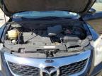 2012 Mazda Cx-9  продається в Seaford, DE - Rear End