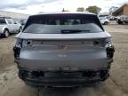 2023 Volkswagen Id.4 Pro S للبيع في Hayward، CA - Front End