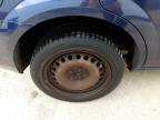 2006 FORD MONDEO LX for sale at Copart WESTBURY