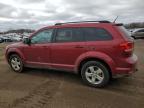 2011 Dodge Journey Mainstreet for Sale in Portland, MI - Front End