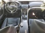 2012 Acura Tsx  for Sale in Glassboro, NJ - Front End