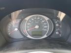 2005 HYUNDAI TUCSON GL for sale at Copart ON - COOKSTOWN