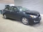 2016 Subaru Impreza Premium იყიდება Candia-ში, NH - Front End