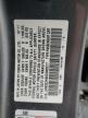 2012 Honda Insight Lx იყიდება Lawrenceburg-ში, KY - All Over