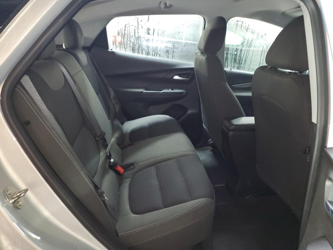 1G1FW6S03P4194088 CHEVROLET BOLT 2023