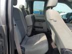 2016 FORD F150 SUPER CAB for sale at Copart FL - TAMPA SOUTH