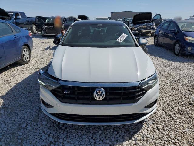  VOLKSWAGEN JETTA 2020 Biały