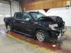 2021 Gmc Sierra K1500 Slt na sprzedaż w Marlboro, NY - All Over