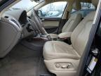Portland, OR에서 판매 중인 2016 Audi Q5 Premium Plus - Mechanical