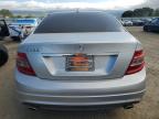 2008 Mercedes-Benz C 300   for Sale in San Martin, CA - Front End