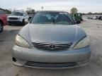 2006 Toyota Camry Le за продажба в Florence, MS - All Over