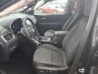 2023 Chevrolet Equinox Lt for Sale in Davison, MI - Rollover