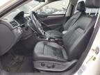 2015 Volkswagen Passat Se for Sale in Exeter, RI - Rear End