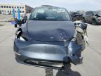 2023 Tesla Model Y  for Sale in Littleton, CO - Rollover
