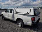 2022 Toyota Tacoma Access Cab for Sale in Riverview, FL - Side