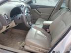 2011 Nissan Altima Base for Sale in Cahokia Heights, IL - Front End