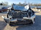 2019 Toyota Highlander Se на продаже в Oklahoma City, OK - Front End