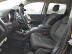 2020 Dodge Journey Se for Sale in Wichita, KS - Front End