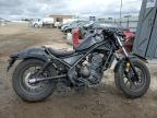 2024 Honda Cmx300 A for Sale in San Martin, CA - All Over