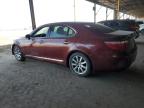 2007 Lexus Ls 460 за продажба в Phoenix, AZ - Minor Dent/Scratches