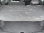2024 JEEP AVENGER SU for sale at Copart SANDY