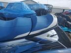 2024 Yamaha Fx zu verkaufen in Madisonville, TN - Vandalism