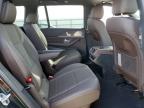 2023 Mercedes-Benz Gls 450 4Matic for Sale in Fresno, CA - Water/Flood