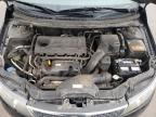 Woodburn, OR에서 판매 중인 2012 Kia Forte Ex - All Over