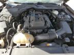2017 Ford Mustang  for Sale in Wichita, KS - Side
