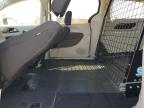 2020 Chrysler Voyager Lx for Sale in Gaston, SC - Side