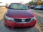 2011 Kia Forte Ex for Sale in Hampton, VA - Minor Dent/Scratches