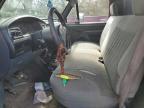 1993 Ford F250  for Sale in Woodburn, OR - Front End