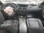 2013 Bmw X3 Xdrive28I for Sale in Elgin, IL - Front End