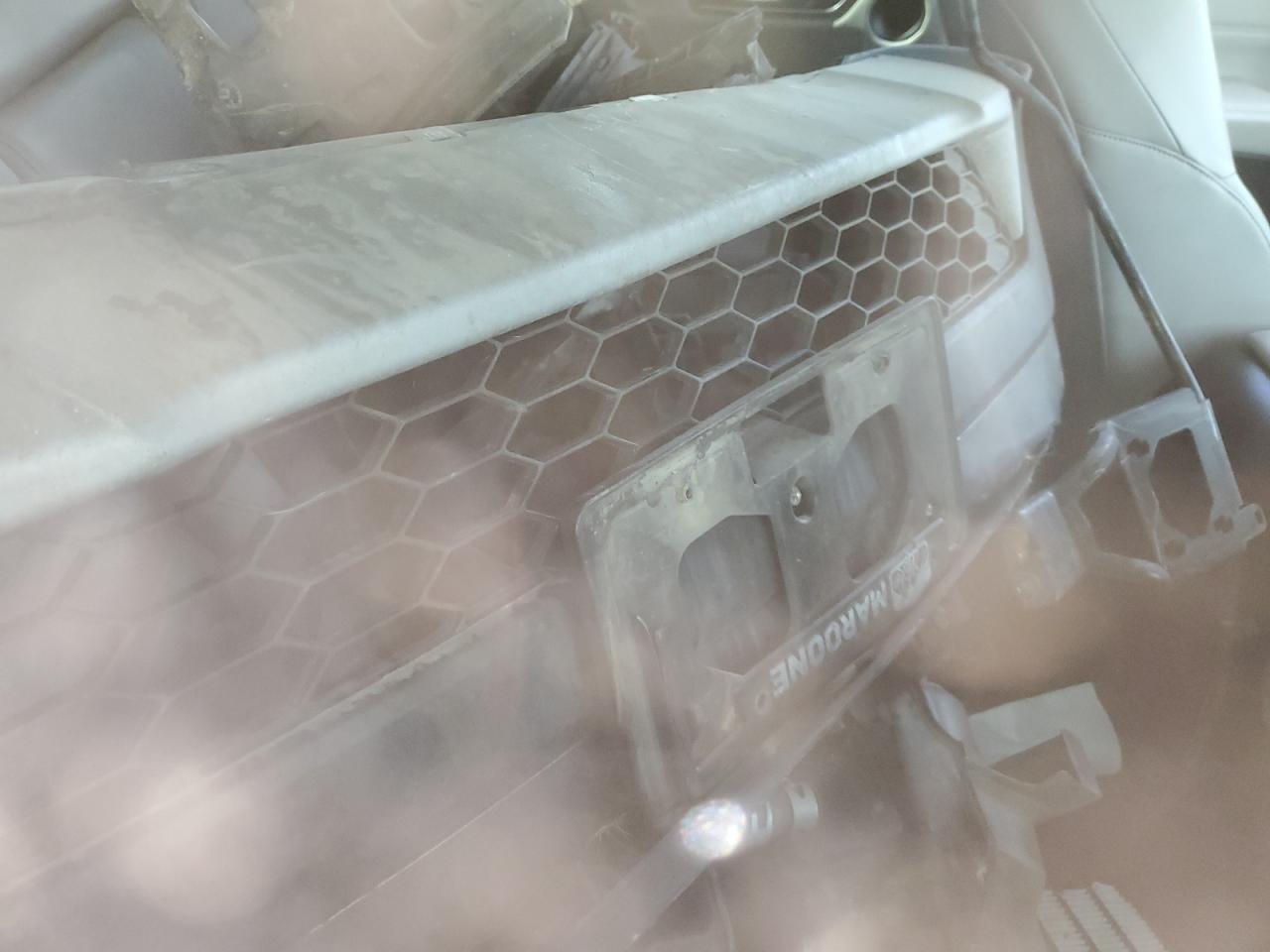 5J6RW2H88JA000779 HONDA CRV 2018