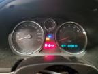 2009 Chevrolet Cobalt Lt for Sale in Spartanburg, SC - Front End